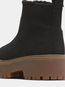 Черевики та чоботи Timberland Stone Street модель TB0A283GW05 Фото