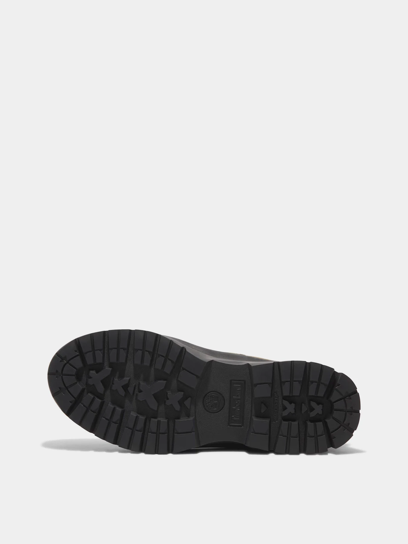 Ботинки и сапоги Timberland Roxie Lane Mid Chelsea модель TB0A28XMEO8 Ботинки и сапоги Timberland Roxie Lane Mid Chelsea модель TB0A28XMEO8 Фото