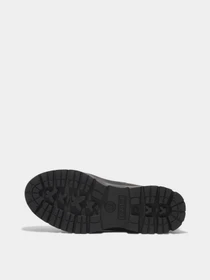 Ботинки и сапоги Timberland Roxie Lane Mid Chelsea модель TB0A28XMEO8 Фото