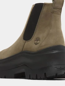 Ботинки и сапоги Timberland Roxie Lane Mid Chelsea модель TB0A28XMEO8 Фото
