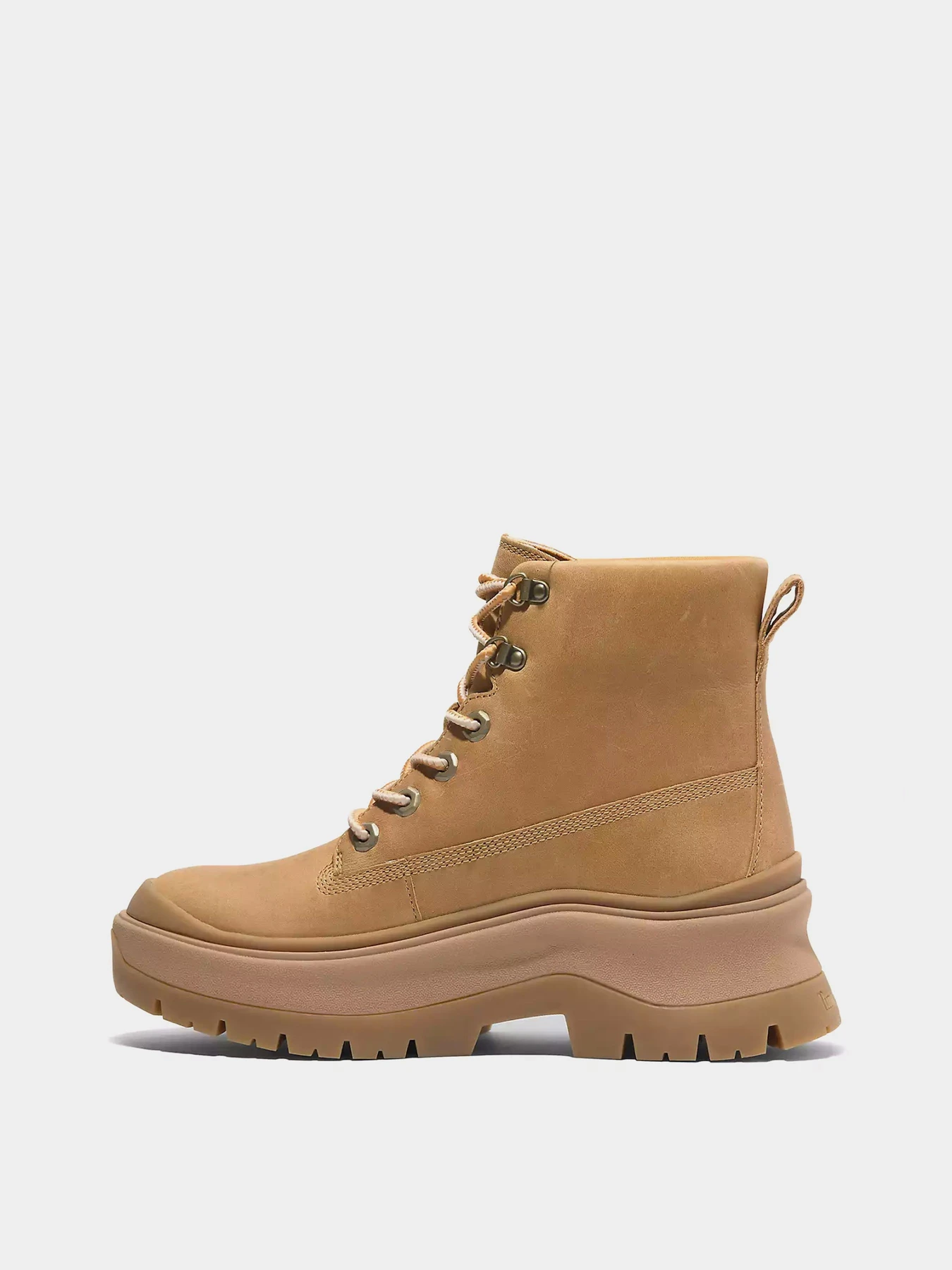 Черевики та чоботи Timberland ROXIE LANE модель TB0A295JEN1 Черевики та чоботи Timberland ROXIE LANE модель TB0A295JEN1 Фото