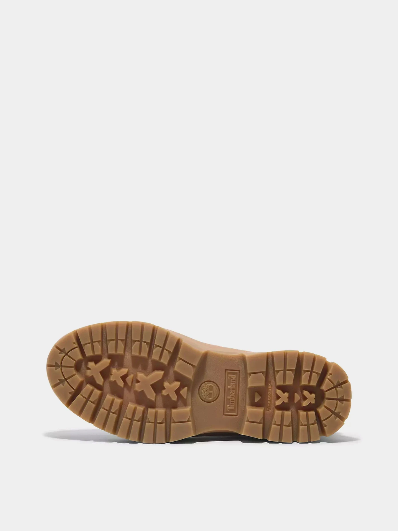 Черевики та чоботи Timberland ROXIE LANE модель TB0A295JEN1 Черевики та чоботи Timberland ROXIE LANE модель TB0A295JEN1 Фото