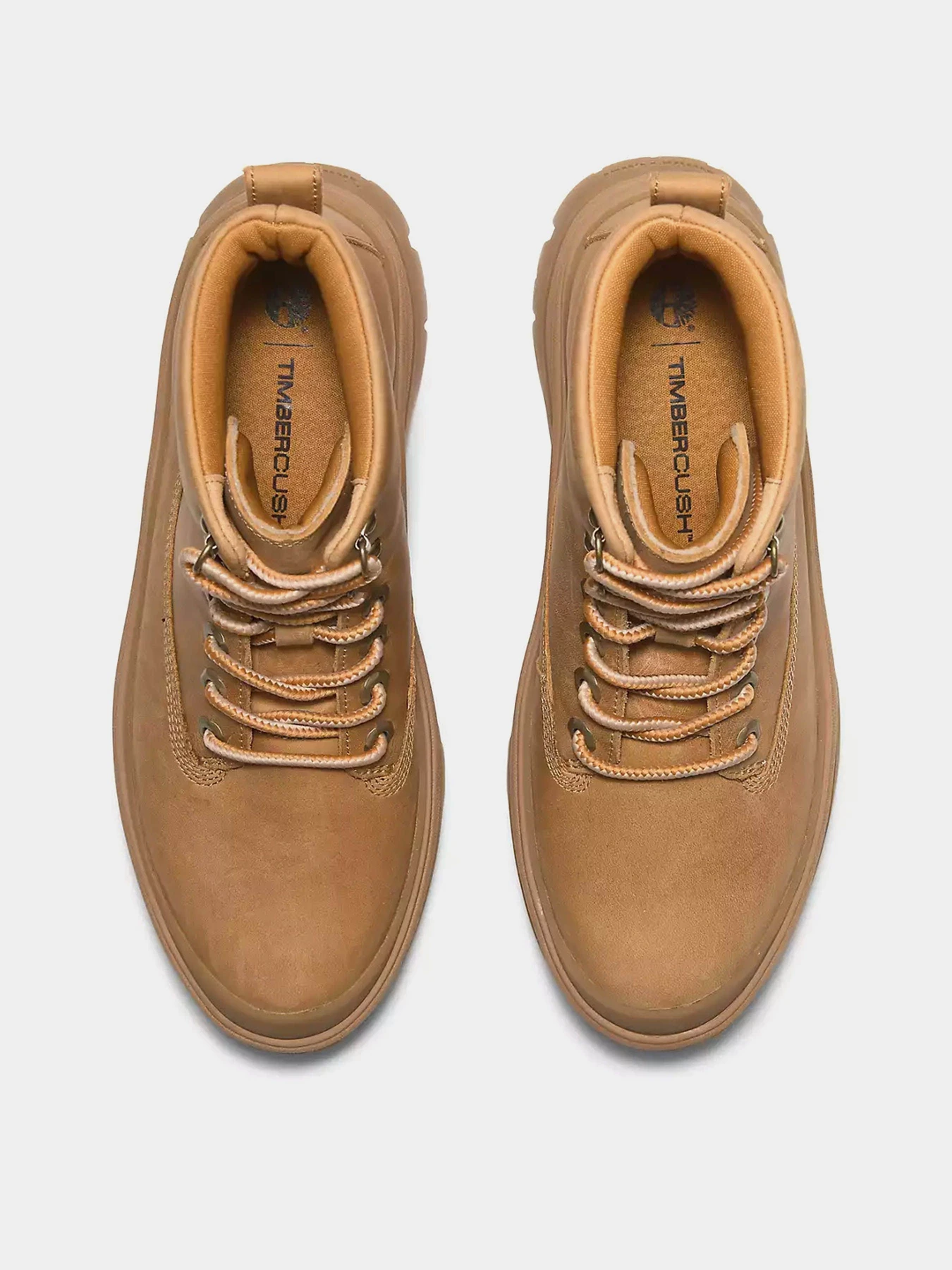 Черевики та чоботи Timberland ROXIE LANE модель TB0A295JEN1 Черевики та чоботи Timberland ROXIE LANE модель TB0A295JEN1 Фото
