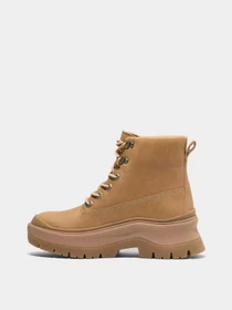 Черевики та чоботи Timberland ROXIE LANE модель TB0A295JEN1 Фото