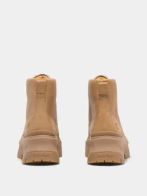 Черевики та чоботи Timberland ROXIE LANE модель TB0A295JEN1 Фото