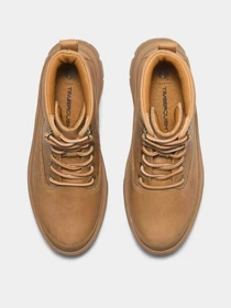 Черевики та чоботи Timberland ROXIE LANE модель TB0A295JEN1 Фото