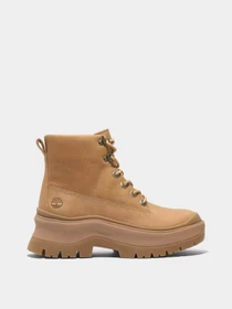 Черевики та чоботи Timberland ROXIE LANE модель TB0A295JEN1 Фото