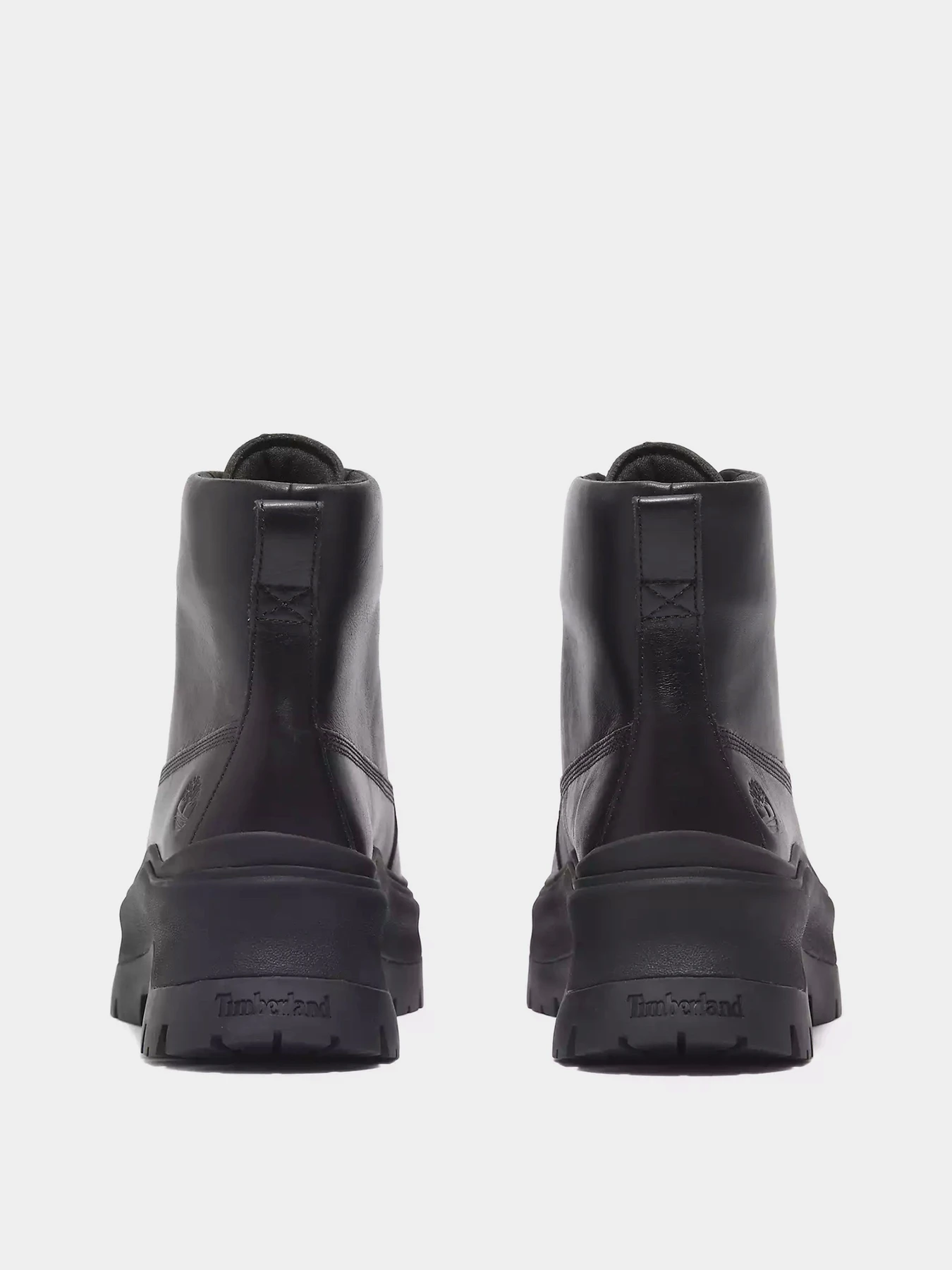 Черевики та чоботи Timberland ROXIE LANE модель TB0A295JW02 Фото