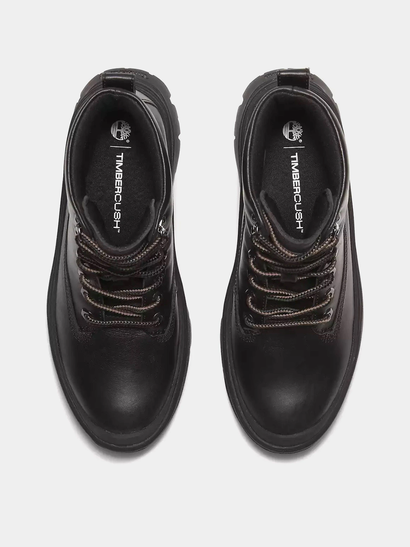 Черевики та чоботи Timberland ROXIE LANE модель TB0A295JW02 Фото