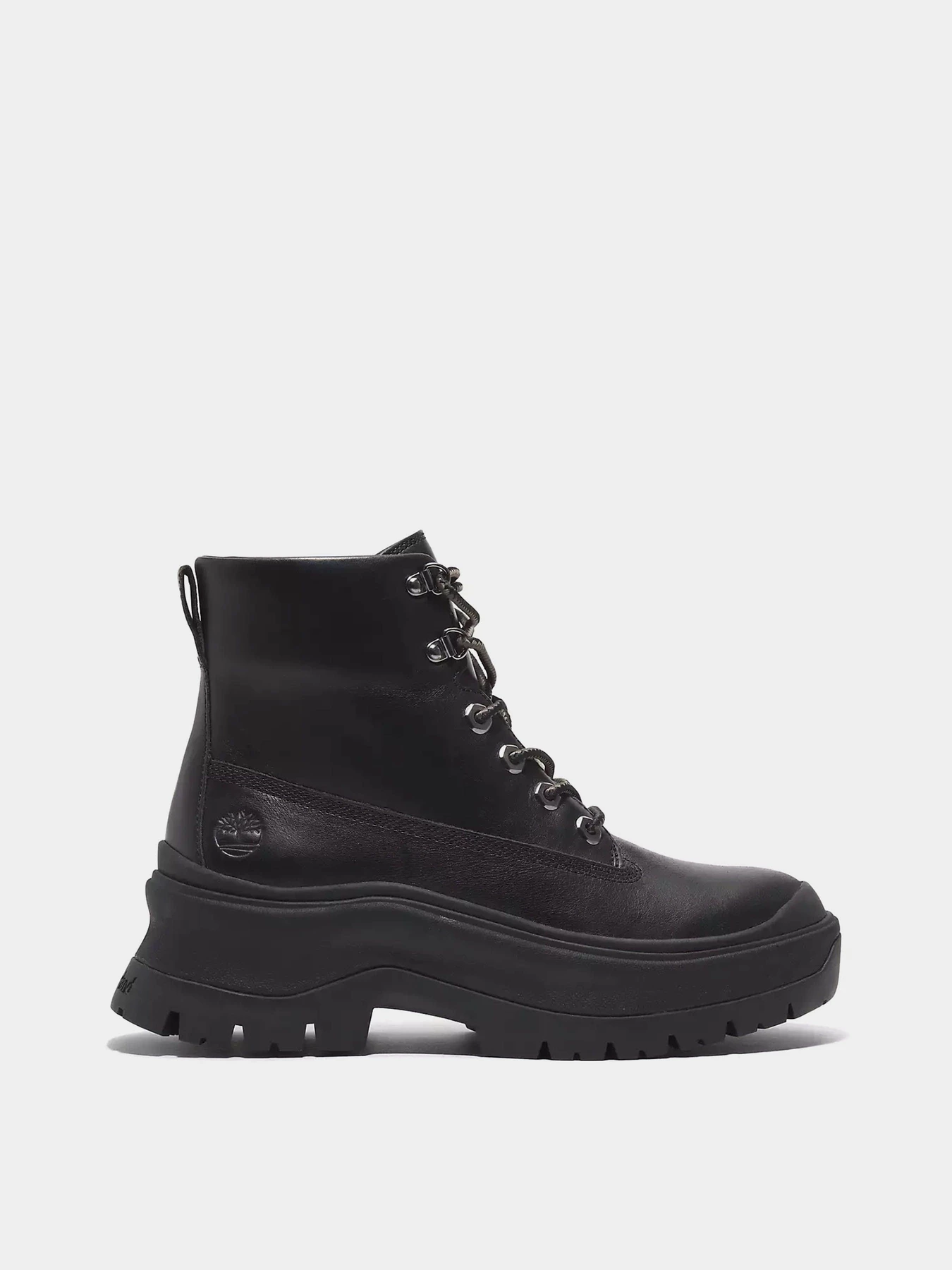 Черевики та чоботи Timberland ROXIE LANE модель TB0A295JW02 Фото