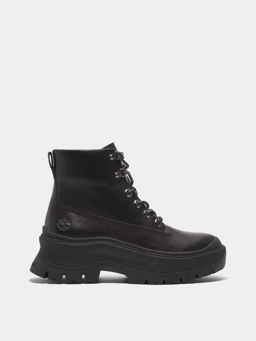 Черевики та чоботи Timberland ROXIE LANE модель TB0A295JW02 Фото