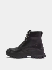 Черевики та чоботи Timberland ROXIE LANE модель TB0A295JW02 Фото
