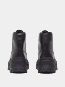Черевики та чоботи Timberland ROXIE LANE модель TB0A295JW02 Фото
