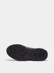Черевики та чоботи Timberland ROXIE LANE модель TB0A295JW02 Фото