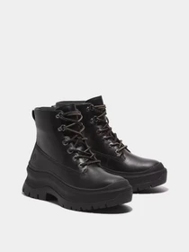 Черевики та чоботи Timberland ROXIE LANE модель TB0A295JW02 Фото