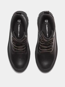 Черевики та чоботи Timberland ROXIE LANE модель TB0A295JW02 Фото