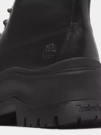 Черевики та чоботи Timberland ROXIE LANE модель TB0A295JW02 Фото