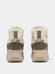 Ботинки и сапоги Timberland Moriah Range Mid Warm Lined Waterproof модель TB0A29KBEIT Фото