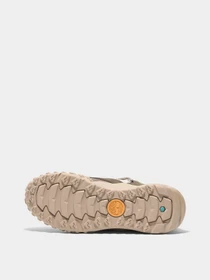 Ботинки и сапоги Timberland Moriah Range Mid Warm Lined Waterproof модель TB0A29KBEIT Фото