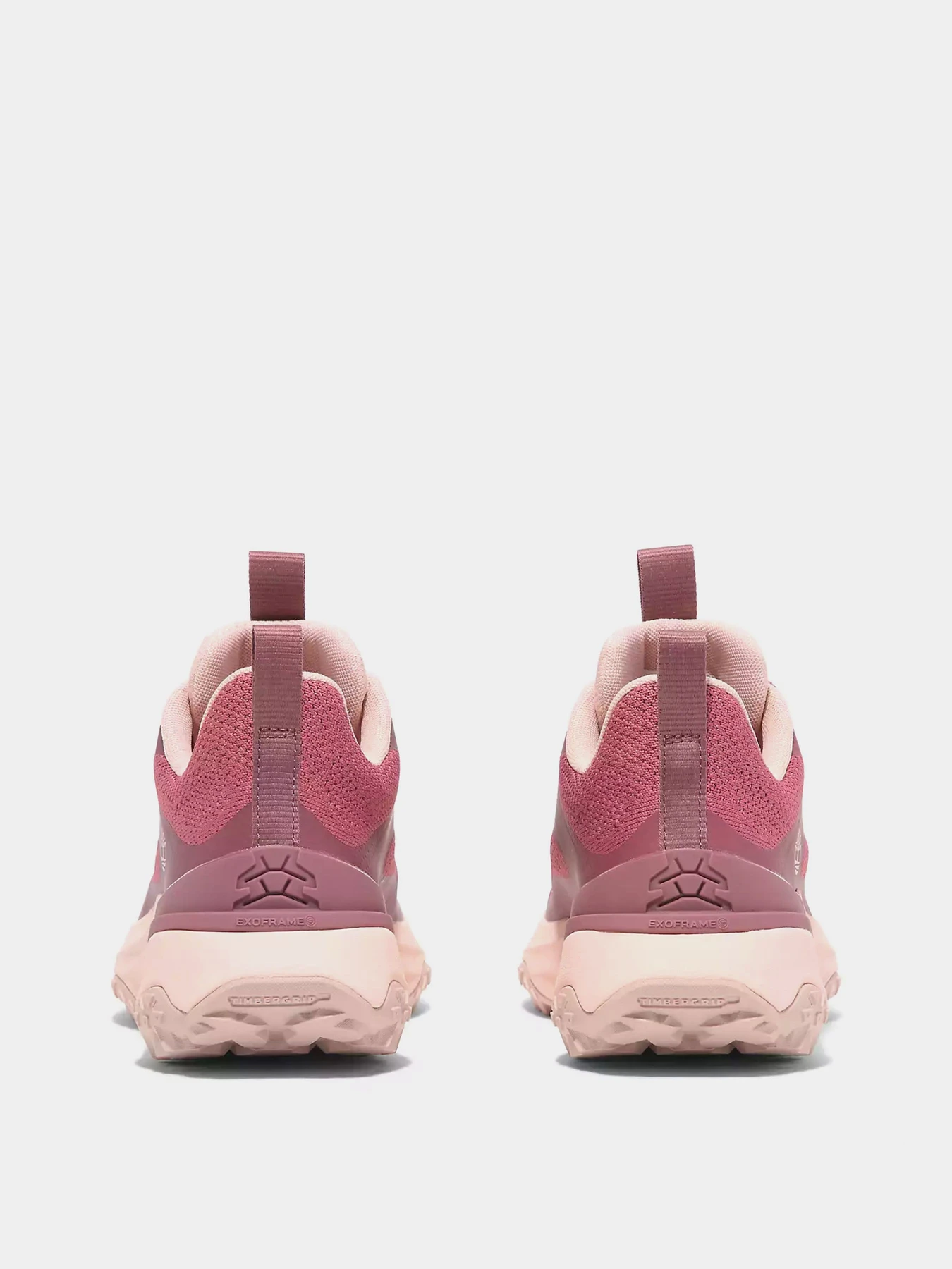 Кросівки Timberland Motion Access Low Lace-Up модель TB0A29PPEY3 Кросівки Timberland Motion Access Low Lace-Up модель TB0A29PPEY3 Фото