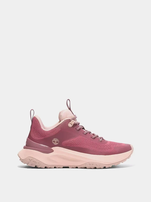 Кросівки Timberland Motion Access Low Lace-Up модель TB0A29PPEY3 Фото
