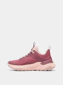 Кросівки Timberland Motion Access Low Lace-Up модель TB0A29PPEY3 Фото