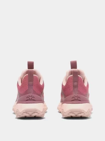 Кросівки Timberland Motion Access Low Lace-Up модель TB0A29PPEY3 Фото