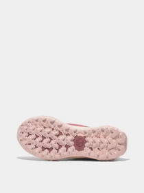 Кросівки Timberland Motion Access Low Lace-Up модель TB0A29PPEY3 Фото