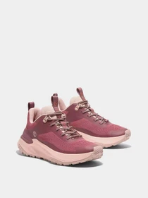 Кросівки Timberland Motion Access Low Lace-Up модель TB0A29PPEY3 Фото