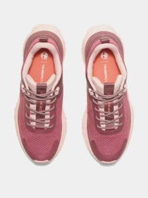 Кросівки Timberland Motion Access Low Lace-Up модель TB0A29PPEY3 Фото