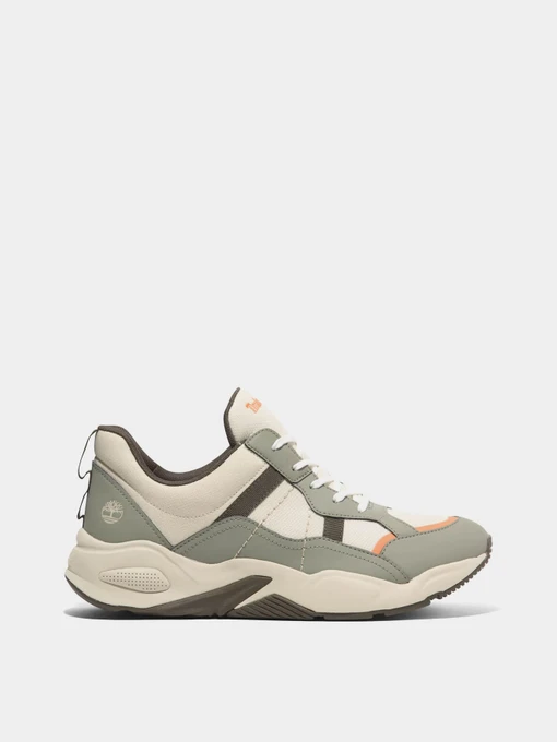 Кроссовки Timberland Delphiville модель TB0A2E2YEW2 Фото