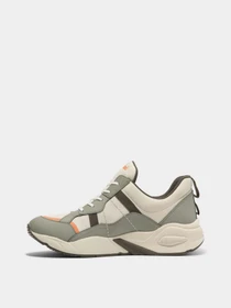 Кросівки Timberland Delphiville модель TB0A2E2YEW2 Фото