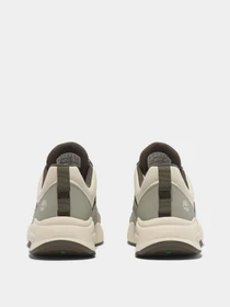 Кросівки Timberland Delphiville модель TB0A2E2YEW2 Фото