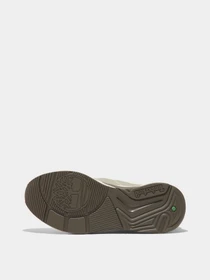 Кросівки Timberland Delphiville модель TB0A2E2YEW2 Фото