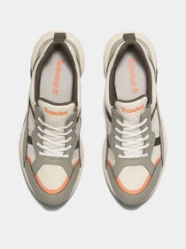 Кросівки Timberland Delphiville модель TB0A2E2YEW2 Фото