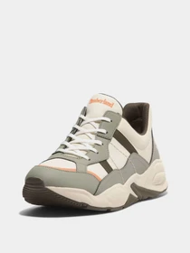 Кросівки Timberland Delphiville модель TB0A2E2YEW2 Фото