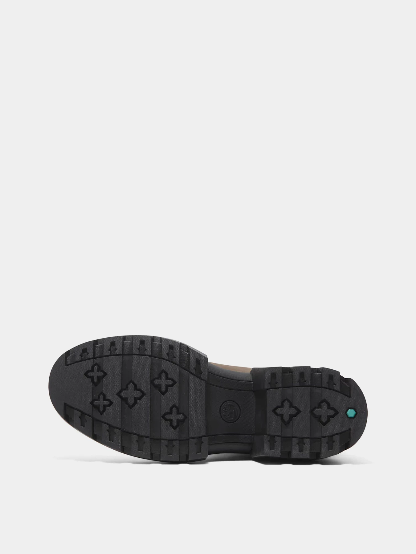 Черевики та чоботи Timberland Everleigh Mid Lace-Up модель TB0A2EGSEM5 Черевики та чоботи Timberland Everleigh Mid Lace-Up модель TB0A2EGSEM5 Фото