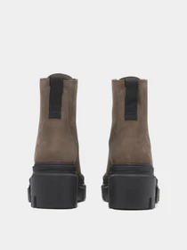 Черевики та чоботи Timberland Everleigh Mid Lace-Up модель TB0A2EGSEM5 Фото
