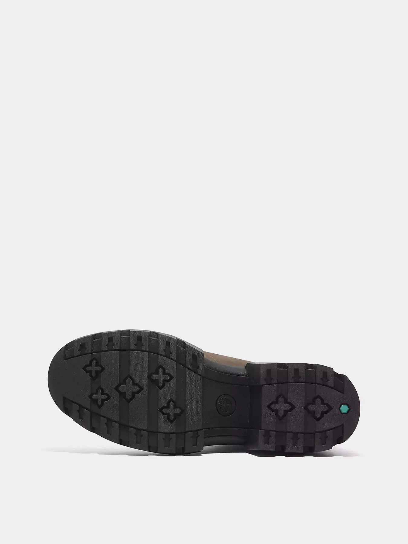 Черевики та чоботи Timberland Everleigh модель TB0A2EQUEM5 Черевики та чоботи Timberland Everleigh модель TB0A2EQUEM5 Фото
