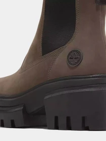 Черевики та чоботи Timberland Everleigh модель TB0A2EQUEM5 Фото