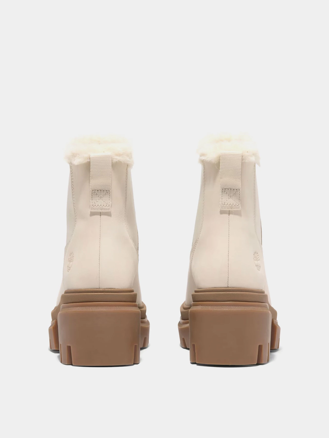 Ботинки и сапоги Timberland модель TB0A2F5DEX4 Ботинки и сапоги Timberland модель TB0A2F5DEX4 Фото