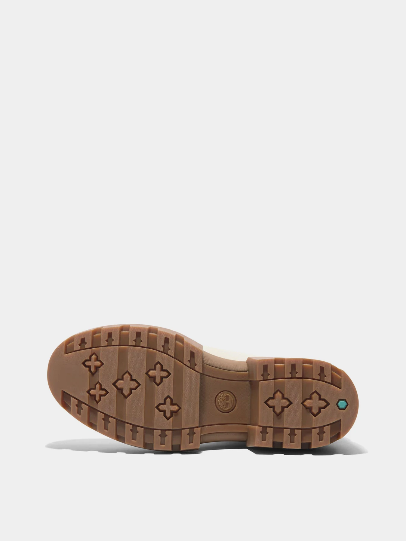 Ботинки и сапоги Timberland модель TB0A2F5DEX4 Ботинки и сапоги Timberland модель TB0A2F5DEX4 Фото
