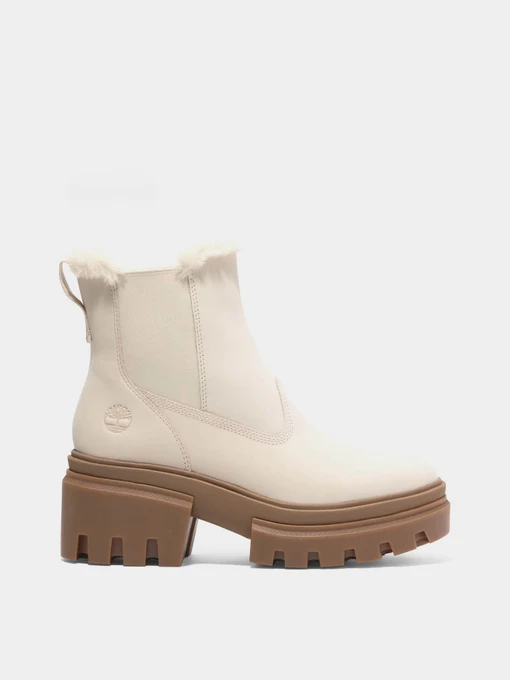 Черевики та чоботи Timberland модель TB0A2F5DEX4 Фото