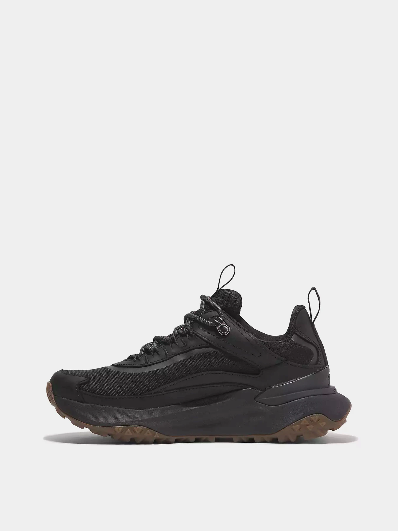 Кроссовки Timberland MOTION ACCESS WATERPROOF модель TB0A2N4BEK9 Кроссовки Timberland MOTION ACCESS WATERPROOF модель TB0A2N4BEK9 Фото