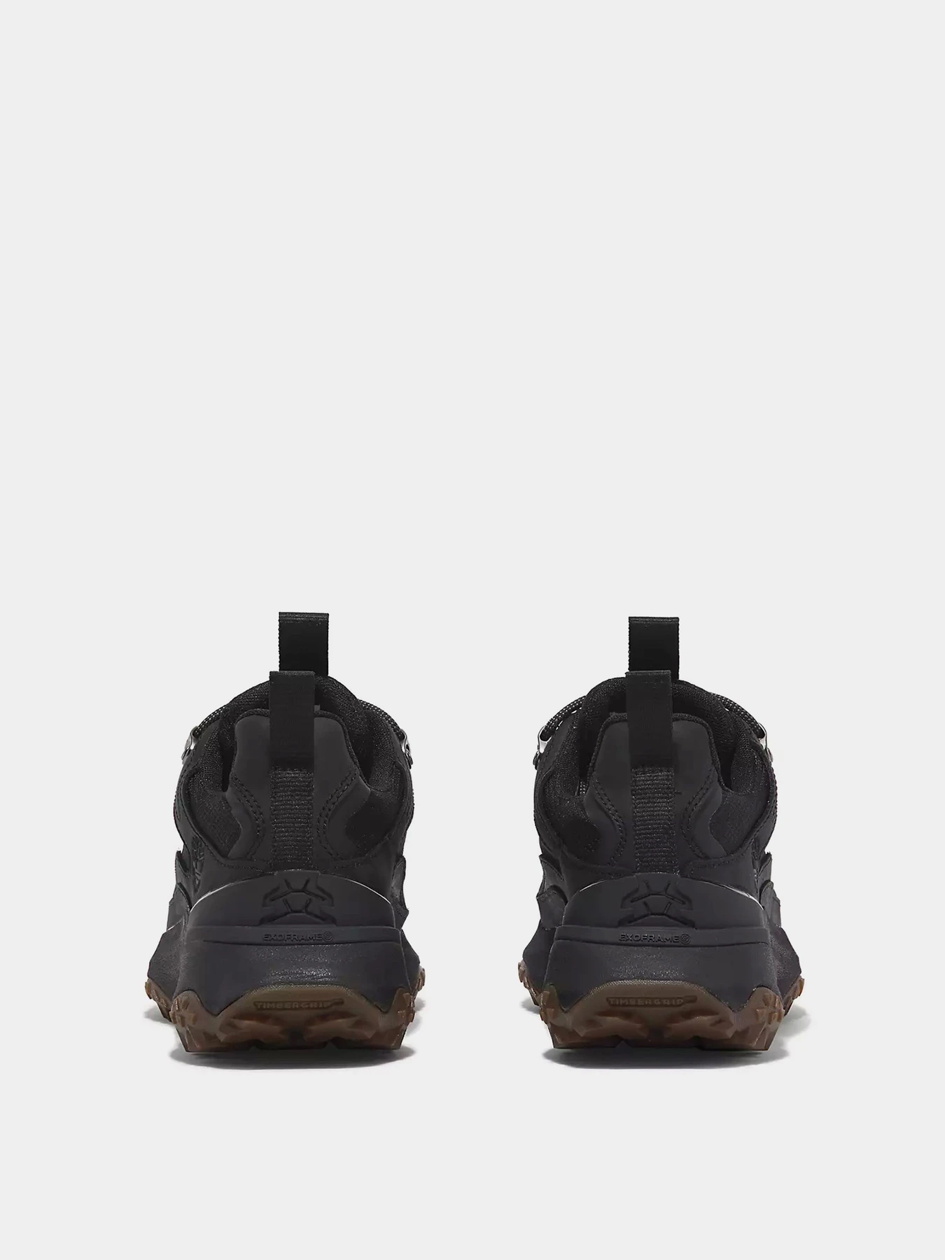 Кроссовки Timberland MOTION ACCESS WATERPROOF модель TB0A2N4BEK9 Кроссовки Timberland MOTION ACCESS WATERPROOF модель TB0A2N4BEK9 Фото