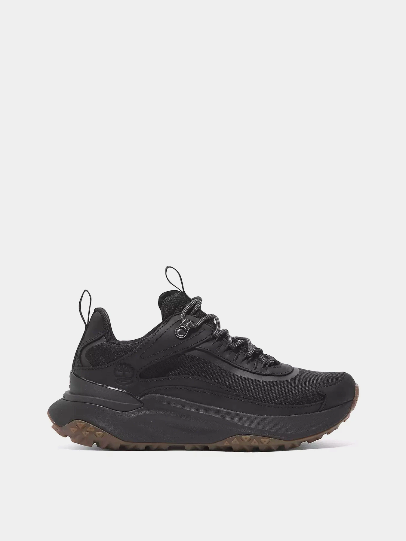 Кроссовки Timberland MOTION ACCESS WATERPROOF модель TB0A2N4BEK9 Кроссовки Timberland MOTION ACCESS WATERPROOF модель TB0A2N4BEK9 Фото