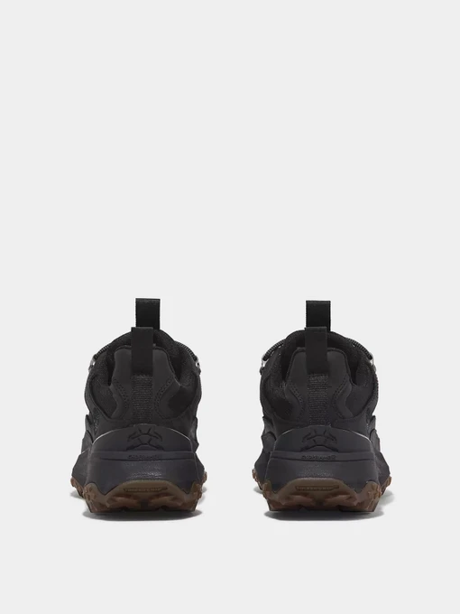 Жіночі Кросівки аутдор Timberland MOTION ACCESS WATERPROOF фото 3