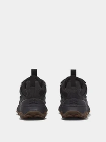 Кроссовки Timberland MOTION ACCESS WATERPROOF модель TB0A2N4BEK9 Фото