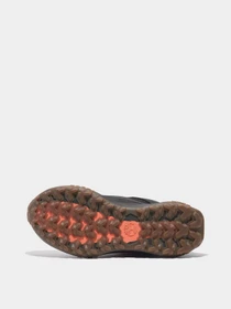 Кроссовки Timberland MOTION ACCESS WATERPROOF модель TB0A2N4BEK9 Фото