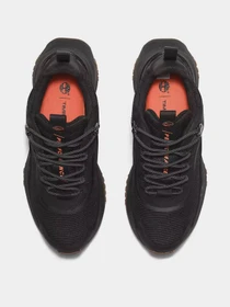 Кроссовки Timberland MOTION ACCESS WATERPROOF модель TB0A2N4BEK9 Фото